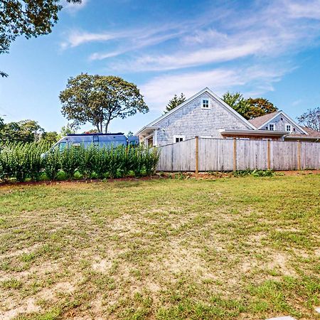 809 Treeloft Cottage Pulau Seabrook Luaran gambar