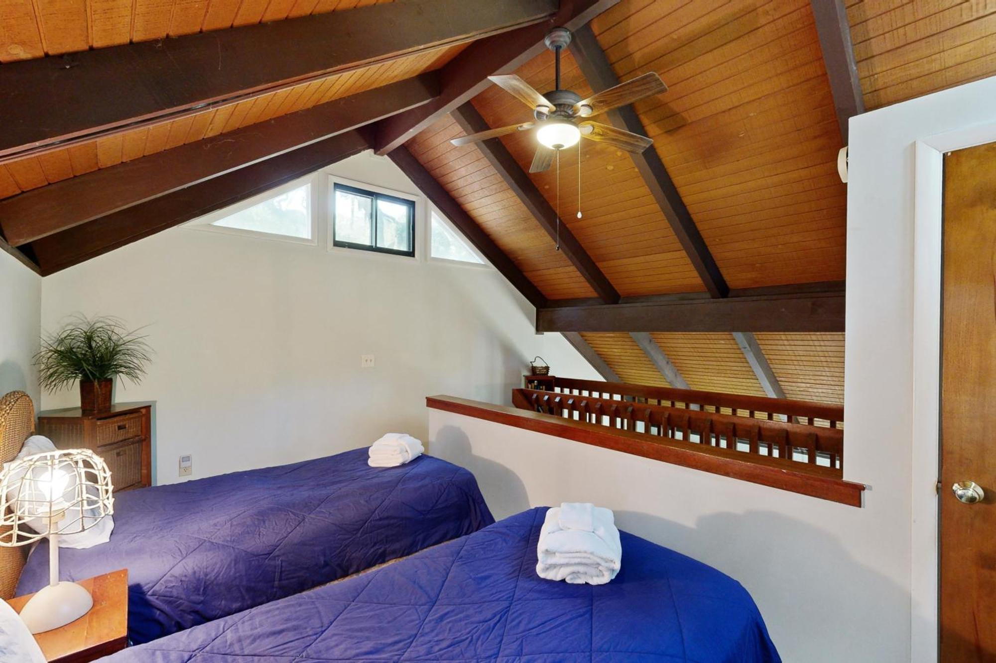 809 Treeloft Cottage Pulau Seabrook Luaran gambar